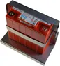 images/includeimages-3304-with-battery.jpg