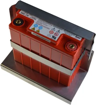 images/includeimages-3304-with-battery.jpg