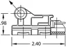 images/includeimages-42854-11-drawing-1--web.jpg
