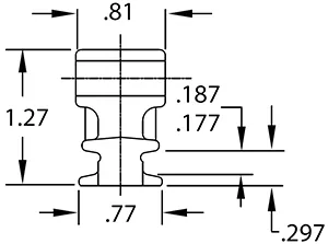 images/includeimages-42854-11-drawing-2--web.jpg