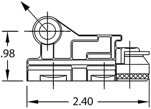 images/includeimages-42854-11-drawing-1--web.jpg