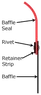 images/includeimages-6033-retainer-strip-web.gif