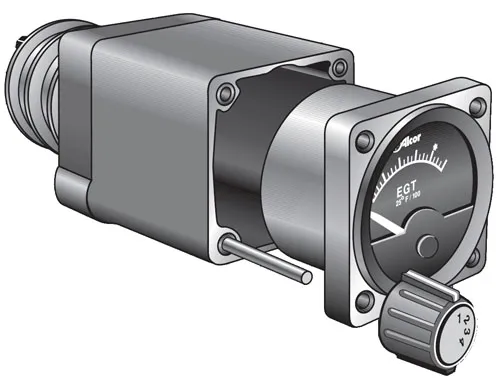 images/includeimages-80825-universal-selector-switch.jpg