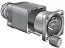 images/includeimages-80825-universal-selector-switch.jpg