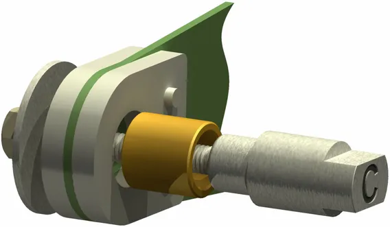 images/includeimages-990-tool---insertion-action-shot.jpg