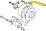 images/includeimages-ad075022-1-highlight.jpg