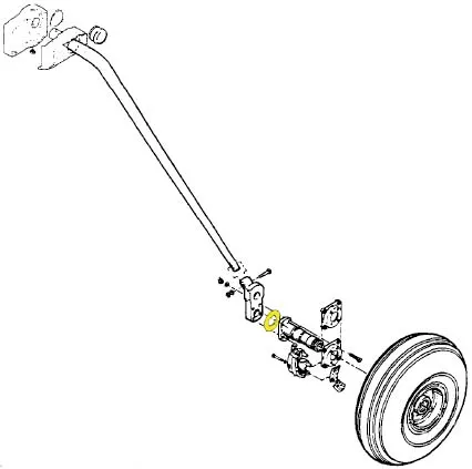images/includeimages-ad1941007-1-ipc.jpg