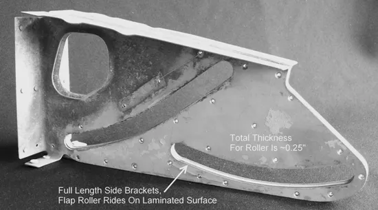 images/includeimages-annotated-cessna-thin-track-assembly.jpg