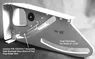 images/includeimages-annotated-cessna-thick-track-assembly.jpg