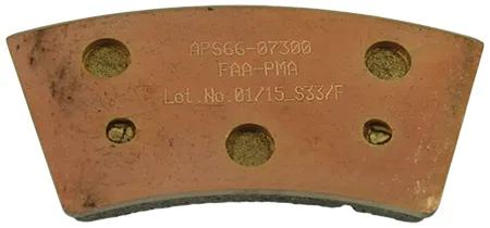 images/includeimages-aps066-07300-front.jpg