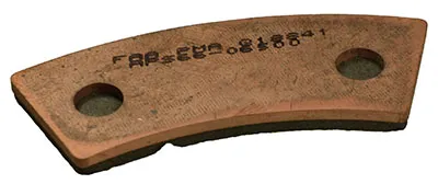 images/includeimages-aps66-06500-lining-1-mas.jpg