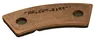images/includeimages-aps66-06500-lining-1-mas.jpg