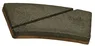 images/includeimages-aps66-06800-back-mas.jpg