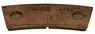 images/includeimages-aps66-09700-front-mas.jpg