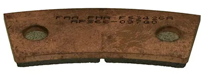 images/includeimages-aps66-09700-front-mas.jpg