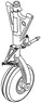 images/includeimages-beech-nose-strut.jpg