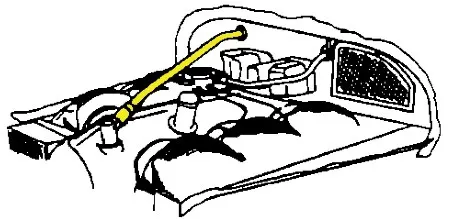 images/includeimages-breather-tube-highlight.jpg