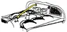 images/includeimages-breather-tube-highlight.jpg