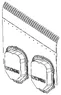 images/includeimages-cowl-saver-customization.jpg