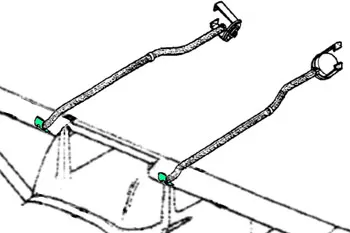 images/includeimages-cw-172001-vent-tube-adapter.jpg