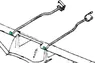 images/includeimages-cw-172001-vent-tube-adapter.jpg