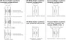images/includeimages-flap-attach-configuration.jpg