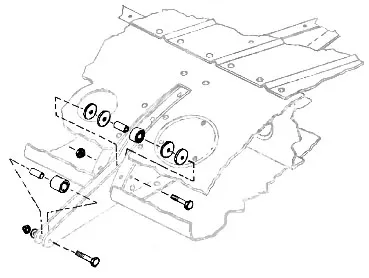 images/includeimages-flap-drawing-components.jpg