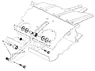 images/includeimages-flap-drawing-components.jpg