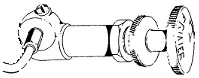images/includeimages-fuel-primer.jpg