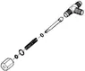 images/includeimages-fuel-resevoir-drain-plunger-drawing.jpg