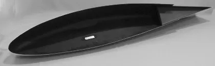 images/includeimages-gf105-1010-01--web2.jpg