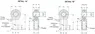 images/includeimages-gmw-3m-470-specs.jpg