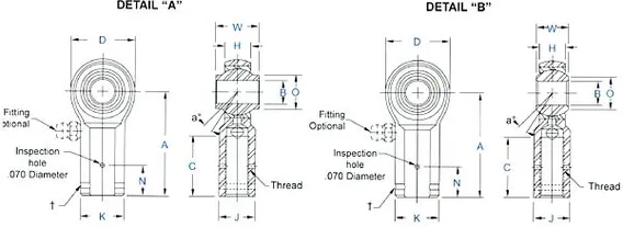 images/includeimages-gmw-4m-470-specs.jpg