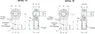 images/includeimages-gmw-4m-470-specs.jpg