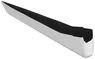 images/includeimages-k0430004-1-791--web.jpg
