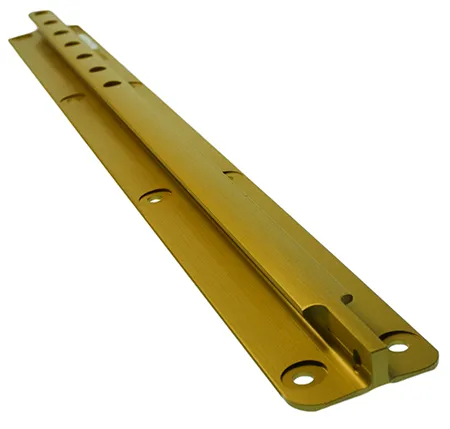 images/includeimages-mc0410219-1-side.jpg