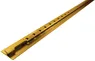 images/includeimages-mc0511000-64-side.jpg