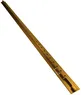 images/includeimages-mc0511293-2-side.jpg