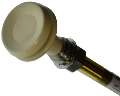 images/includeimages-mc0713050-2-knob.jpg