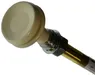 images/includeimages-mc0713050-2-knob.jpg