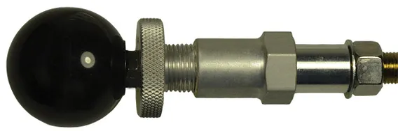 images/includeimages-mc12693-04-knob1.jpg