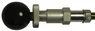 images/includeimages-mc12693-04-knob1.jpg