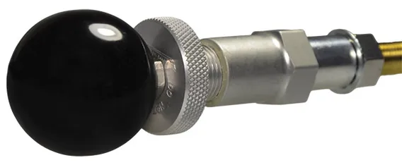 images/includeimages-mc12693-04-knob2.jpg