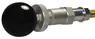 images/includeimages-mc12693-04-knob2.jpg