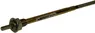 images/includeimages-mc454-120-no-knob.jpg