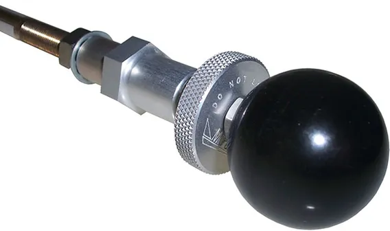images/includeimages-mc455-139-knob.jpg