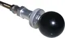 images/includeimages-mc455-139-knob.jpg