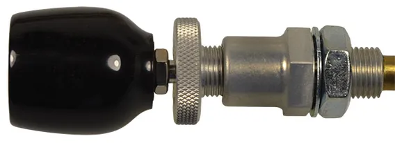 images/includeimages-mc69530-02-knob1.jpg