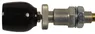 images/includeimages-mc69530-02-knob1.jpg
