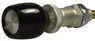 images/includeimages-mc69530-02-knob2.jpg